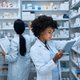 Tekort aan medicijnen: ritalin amper verkrijgbaar, ook problemen met antibiotica en parkinsonmedicijn