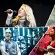 Dit was Rock Werchter 2016: de reviews en de sterren!