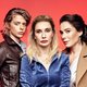 De vrouwen van tv-serie ‘Red Light’: ‘Wij zijn geen Charlie’s Angels’