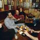 Pubs blijven ondanks rookverbod stinken