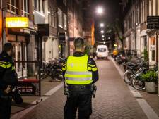 Misdaadverslaggevers betalen steeds vaker met hun leven, aantal moorden stijgt met sprongen