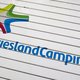China beboet FrieslandCampina voor verboden prijsafspraken