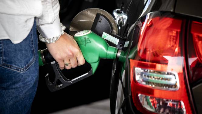 Is goedkope benzine echt slechter voor mijn auto?