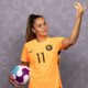 EK voetbal vrouwen 2022 is van start: zo groot is de genderloonkloof in het profvoetbal