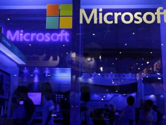 Oplichters verkleed als Microsoft-medewerkers beroven vrouw in Heverlee