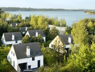 Tot zes jaar cel voor smokkelaars die illegalen lieten logeren in vakantiehuisjes Sunparks