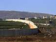Libanese president: “Drones op Beiroet zijn oorlogsverklaring van Israël”