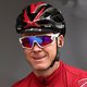 Is Froome nu knecht of kopman in Vuelta? ‘Meer en meer vind ik mijn oude zelf terug’
