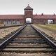 75 jaar na de bevrijding van het vernietigingskamp: 'Mijn opa was de bakker van Auschwitz'