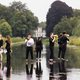 Drie festivals en een film: leve het weekend