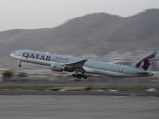 Zeven geëvacueerde Nederlanders aangekomen in Qatar, veel andere landgenoten niet bereikbaar