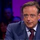 De Wever sluit coalitie met Vlaams Belang in 2024 uit: ‘Jammer dat ze zoveel stemmen krijgen, want het is nutteloos’
