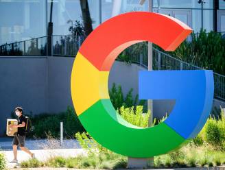 Google-moeder Alphabet verrast met kwartaalcijfers