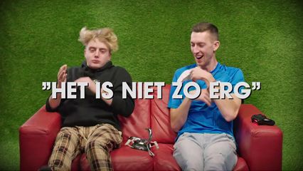 Aflevering 3