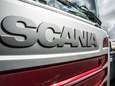 Scania uit Zwolle beboet met 880 miljoen euro om kartel