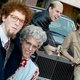 ‘Neveneffecten’ was dan wel geen oerknal, voor een hele generatie was het wel een jaar nul