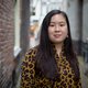 Niet opvallen, hard werken – die tijd is voorbij, vinden jonge Chinezen