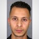 "Abdeslam plande mee aanslagen in Brussel"