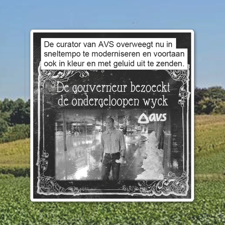 null Beeld Gat Van De Wereld
