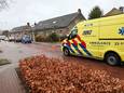 DUIZEL - Een 8-jarige jongen is woensdagmiddag aan zijn verwondingen overleden na een aanrijding op de Waterhof in Duizel. Dat meldt de politie.