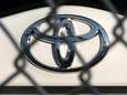 Toyota va rappeler 300.000 Prius au Japon et aux USA