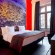 Win een weekendje Amsterdam