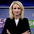 Dionne Stax Laat Zien Hoeveel Haar Zus Voor Haar Betekent Libelle