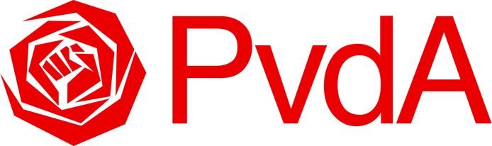 PVDA