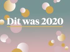 Hoe was 2020 bij BN DeStem