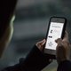 Apple haalt New York Times-app offline in China