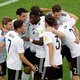 Duitsland wint Confederations Cup-finale met 1-0 van Chili
