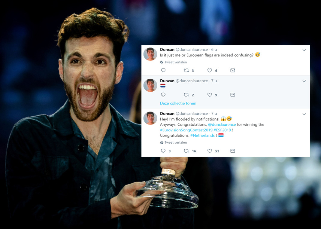 ook-filipijnse-duncan-laurence-overladen-met-felicitaties-foto-ad-nl