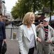 Als Rutte dit kabinet echt wil, kan hij Kaag niet nogmaals laten verliezen