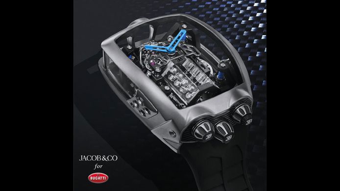 Horloge auto sale