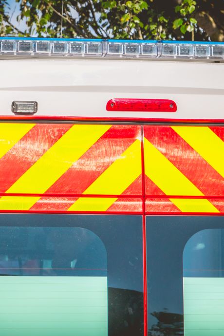 Règlement de comptes à Grenoble: six blessés dans une fusillade