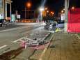 L’automobiliste responsable de l’accident qui a coûté la vie à une cycliste de 23 ans libéré sous conditions: “Il est dévasté”