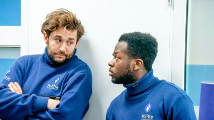 Aflevering 7