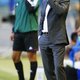 Bosz: 'Juiste resultaat over twee duels'