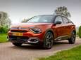 ‘Meer pk’s uit dezelfde motor, hoe kan dat?’