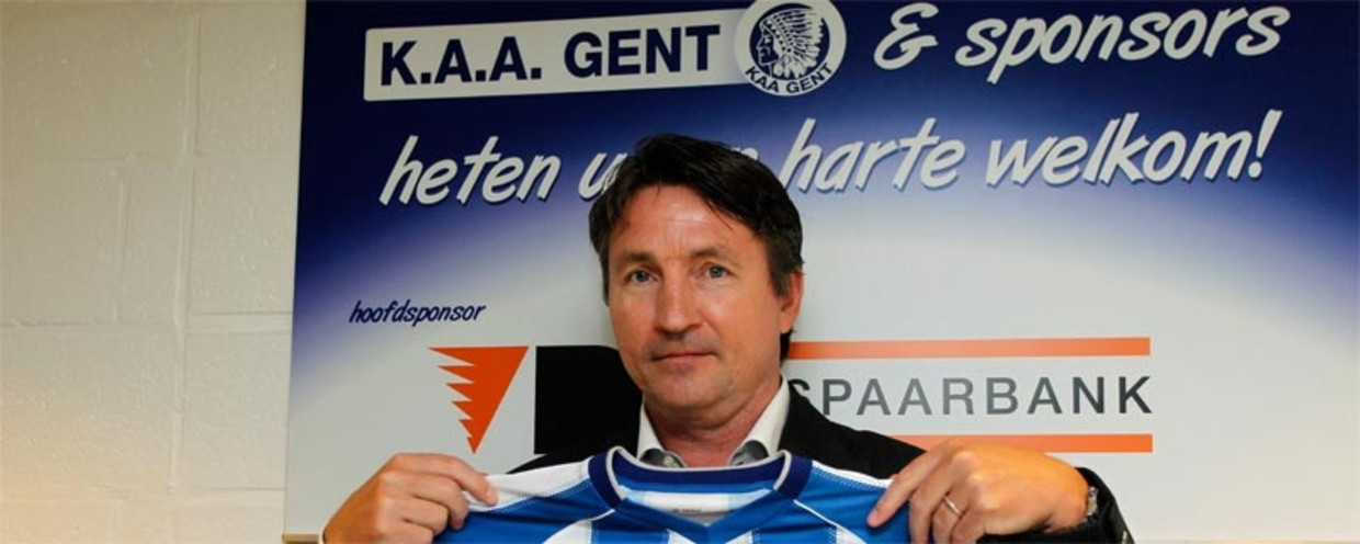 null Beeld 