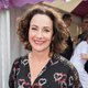 Burgemeester Halsema wordt de grootste blikvanger in het GroenLinks-experiment