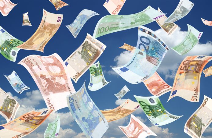 iStock/Thinkstock