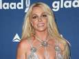 Britney Spears kritisch over nieuwe documentaire