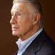Filmmaker Joel Schumacher (1939-2020) wist als geen ander commercie te combineren met cult