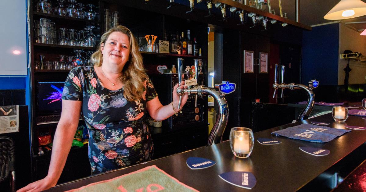 Populair buurtcafé Balls Eindhoven sluit binnenkort zijn deuren