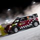 Sordo wint superspecial Rally van Zweden, Neuville 19de