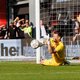 Het kleine Almere City schuwt het niet groot te dromen