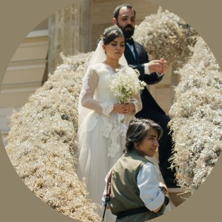 Een grootse film over Iraans verzet en ‘de allerbelangrijkste band ooit’