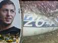 Lichaam gevonden in vliegtuigwrak dat voetballer Sala vervoerde 