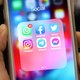 Regering verplicht Whatsapp en Messenger om gegevens te bewaren